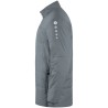 JAKO Coach jacket Team without Hoody JR 840