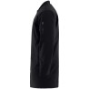 JAKO Coat Wardrobe 800