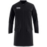 JAKO Coat Wardrobe 800