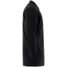 JAKO Coat Wardrobe 800
