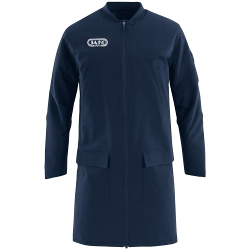 JAKO Coat Wardrobe 900