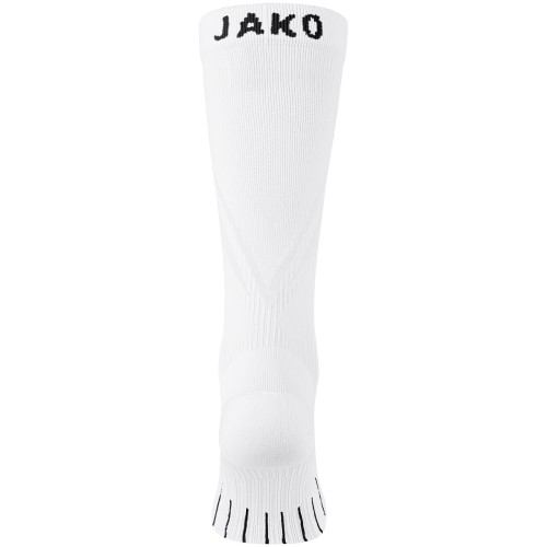 JAKO Compression socks Comfort 000