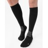 JAKO Compression socks Comfort 800