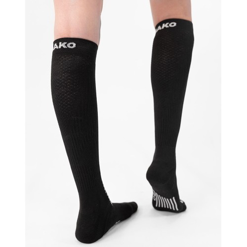 JAKO Compression socks Comfort 800