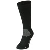 JAKO Compression socks Comfort 800
