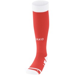 JAKO Dynamic socks 365
