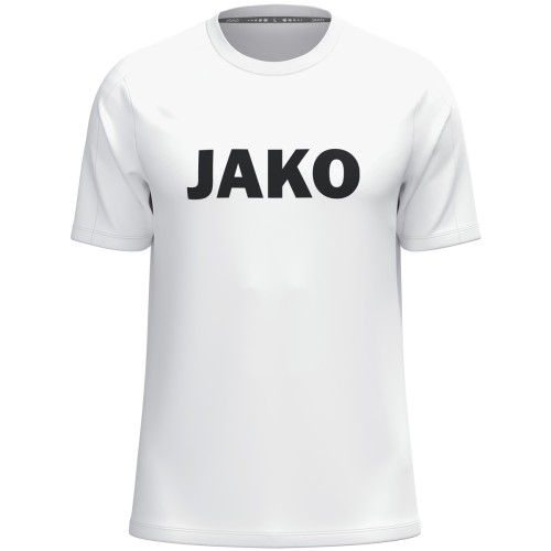 JAKO Functional shirt Promo 2.0 000