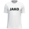 JAKO Functional shirt Promo 2.0 000