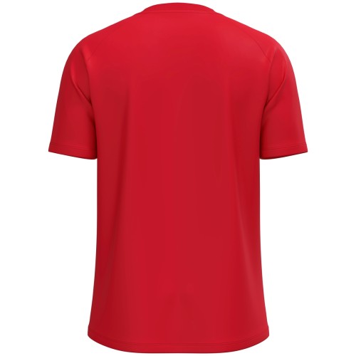 JAKO Functional shirt Promo 2.0 100