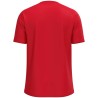 JAKO Functional shirt Promo 2.0 100