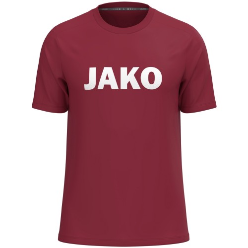 JAKO Functional shirt Promo 2.0 155