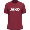 JAKO Functional shirt Promo 2.0 155