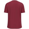 JAKO Functional shirt Promo 2.0 155