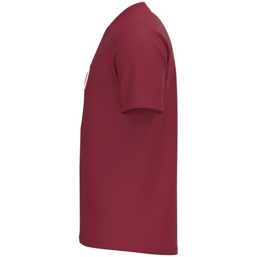 JAKO Functional shirt Promo 2.0 155