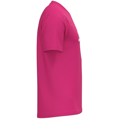 JAKO Functional shirt Promo 2.0 170