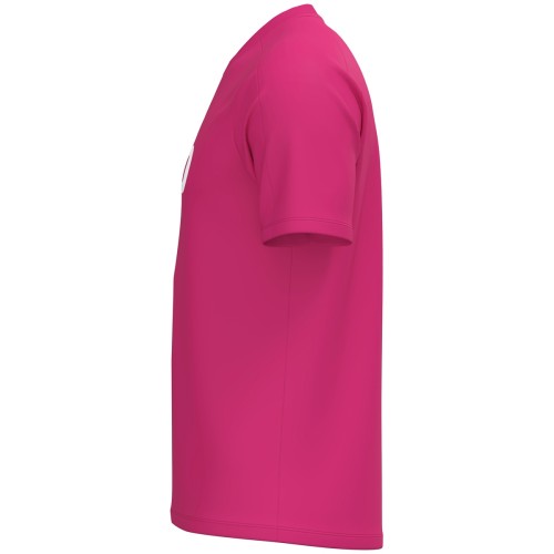 JAKO Functional shirt Promo 2.0 170