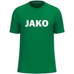 JAKO Functional shirt Promo 2.0 200