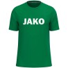 JAKO Functional shirt Promo 2.0 200