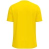 JAKO Functional shirt Promo 2.0 335