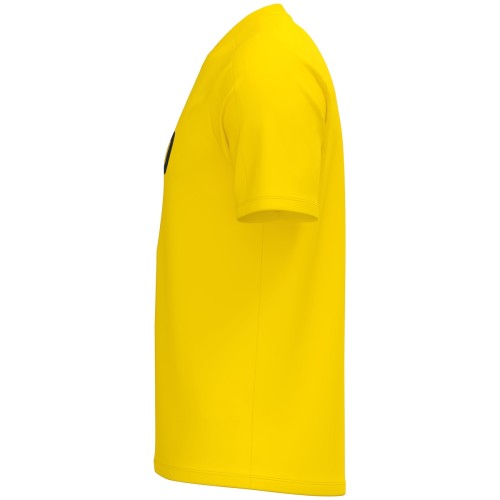 JAKO Functional shirt Promo 2.0 335