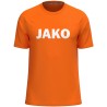 JAKO Functional shirt Promo 2.0 350