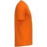 JAKO Functional shirt Promo 2.0 350