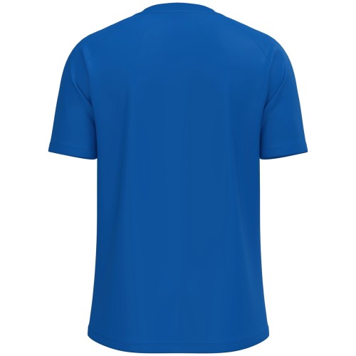 JAKO Functional shirt Promo 2.0 400