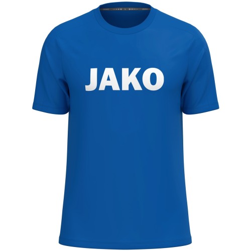 JAKO Functional shirt Promo 2.0 400