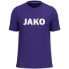 JAKO Functional shirt Promo 2.0 486