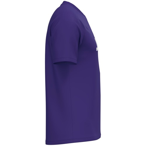 JAKO Functional shirt Promo 2.0 486