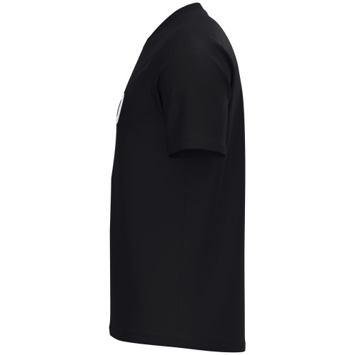 JAKO Functional shirt Promo 2.0 800