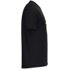 JAKO Functional shirt Promo 2.0 800