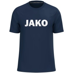 JAKO Functional shirt Promo 2.0 900