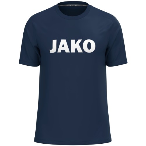 JAKO Functional shirt Promo 2.0 900