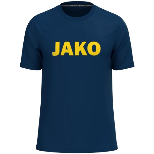 JAKO Functional shirt Promo 2.0 941