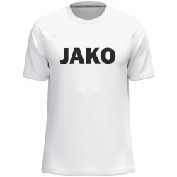 JAKO Functional shirt Promo 2.0 JR 000
