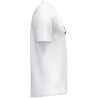 JAKO Functional shirt Promo 2.0 JR 000