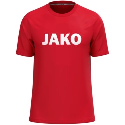JAKO Functional shirt Promo 2.0 JR 100