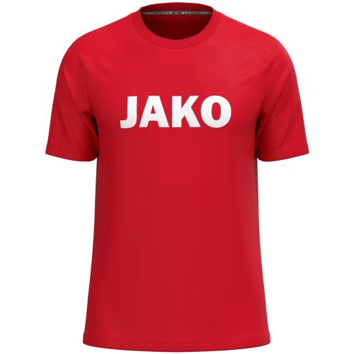 JAKO Functional shirt Promo 2.0 JR 100