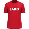 JAKO Functional shirt Promo 2.0 JR 100