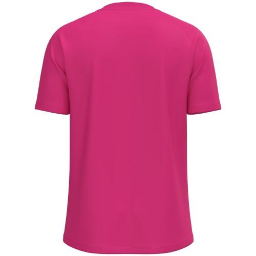 JAKO Functional shirt Promo 2.0 JR 170
