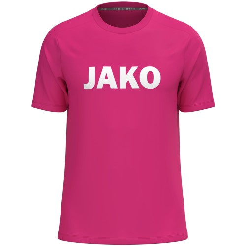 JAKO Functional shirt Promo 2.0 JR 170