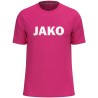 JAKO Functional shirt Promo 2.0 JR 170