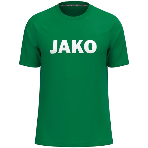 JAKO Functional shirt Promo 2.0 JR 200