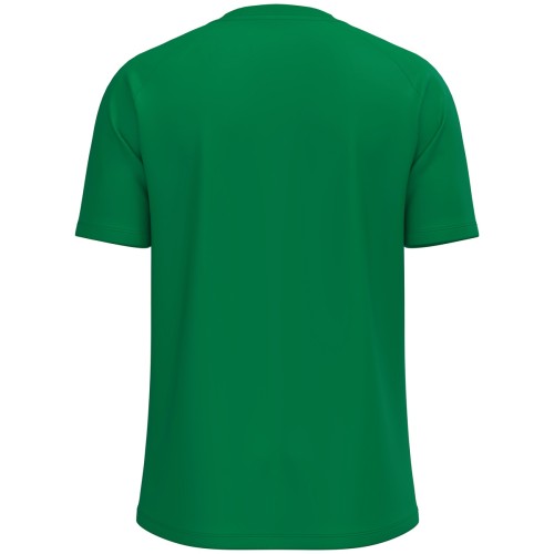 JAKO Functional shirt Promo 2.0 JR 200
