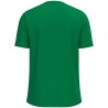 JAKO Functional shirt Promo 2.0 JR 200