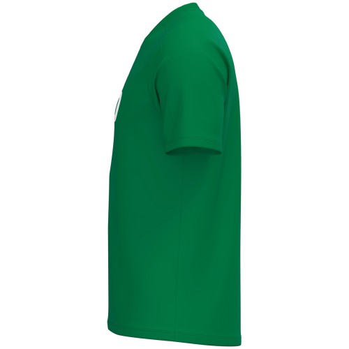 JAKO Functional shirt Promo 2.0 JR 200