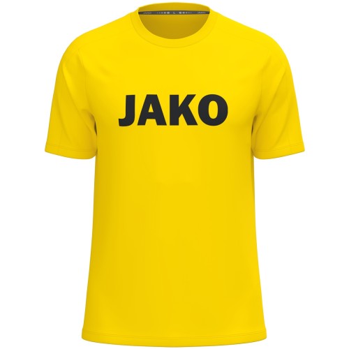 JAKO Functional shirt Promo 2.0 JR 335