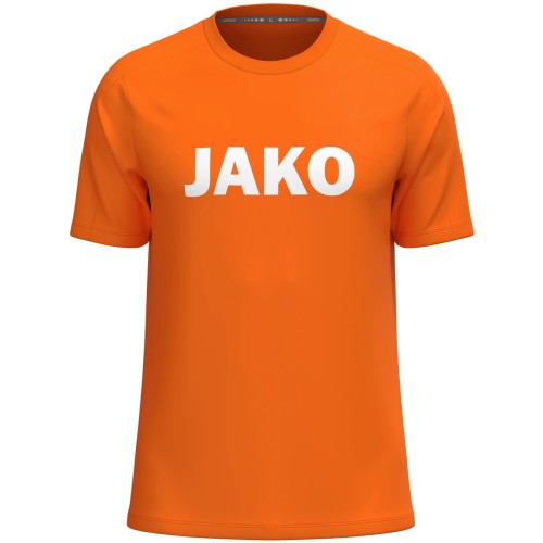 JAKO Functional shirt Promo 2.0 JR 350