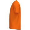 JAKO Functional shirt Promo 2.0 JR 350
